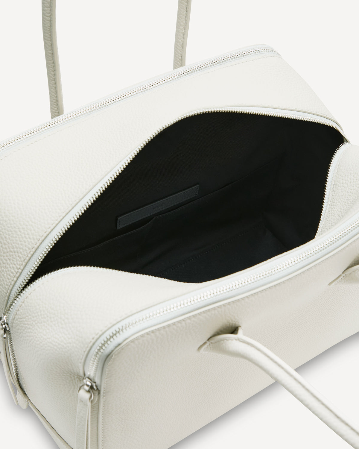 CARGO MINI, クレール