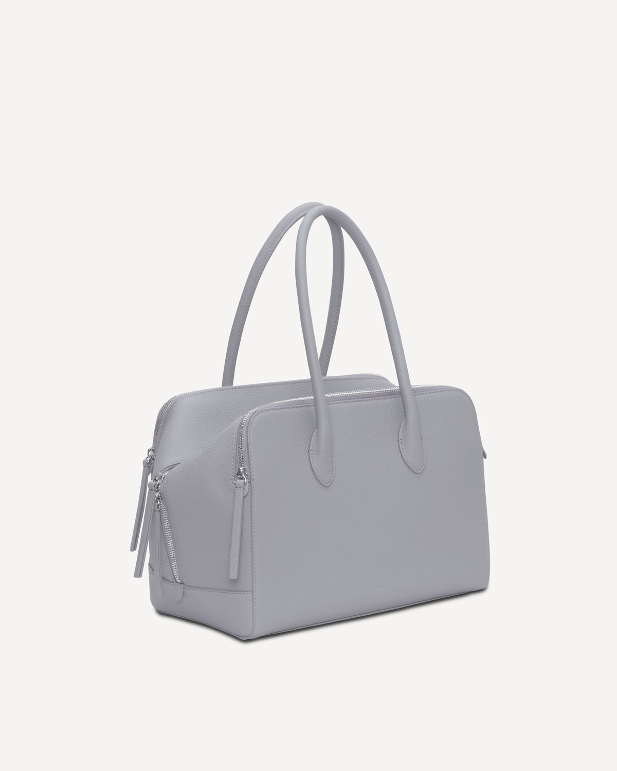 CARGO MINI, へイジア