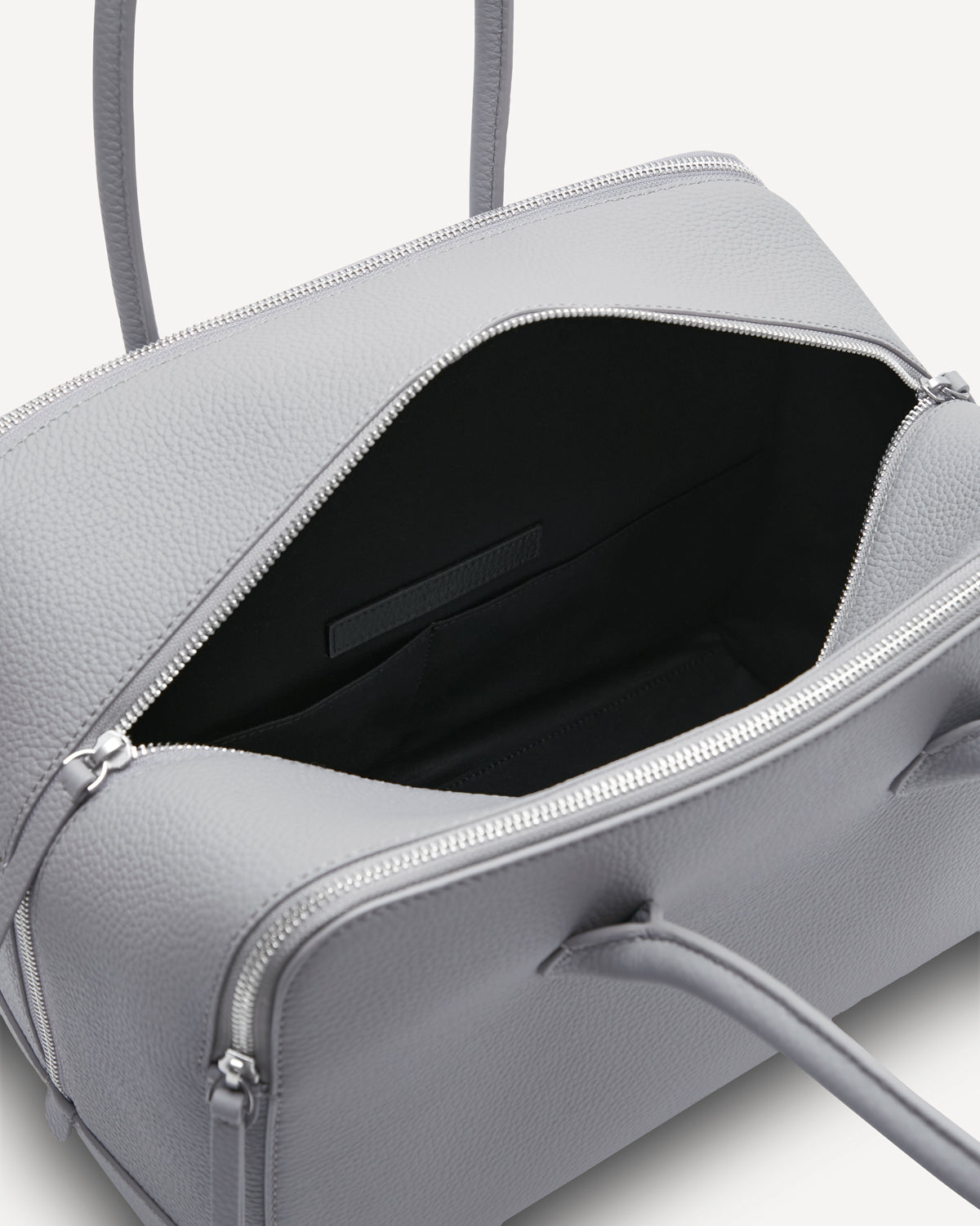 CARGO MINI, へイジア