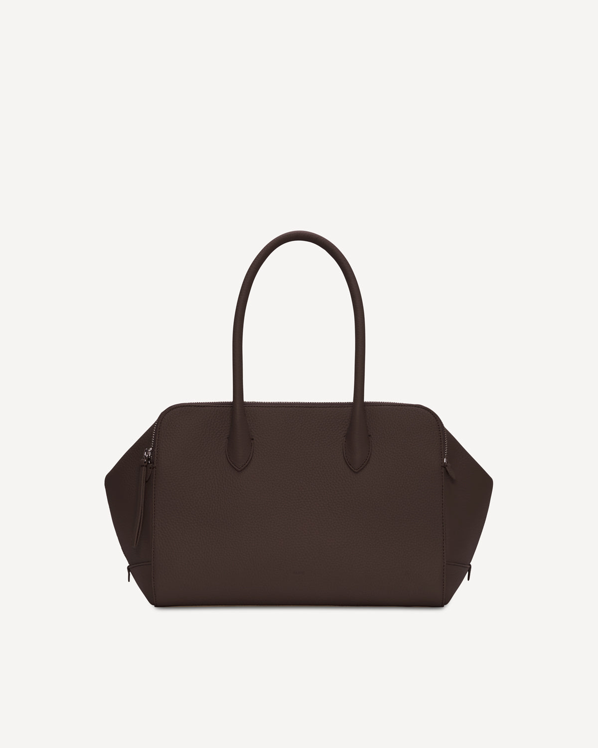 CARGO MINI, ブルネット