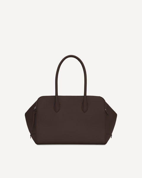 Cargo-Mini_2014-