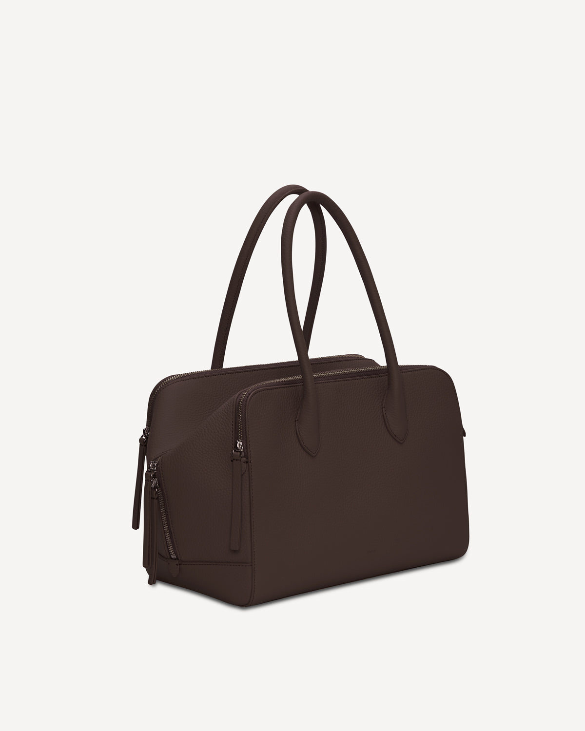 CARGO MINI, ブルネット
