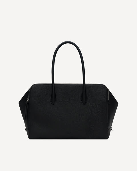 Cargo_1000_Black_01cc_grande.