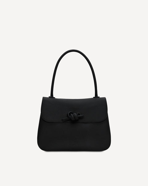 CAST MINI, ブラック – VASIC ヴァジック日本公式サイト