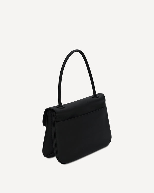 CAST MINI,Black