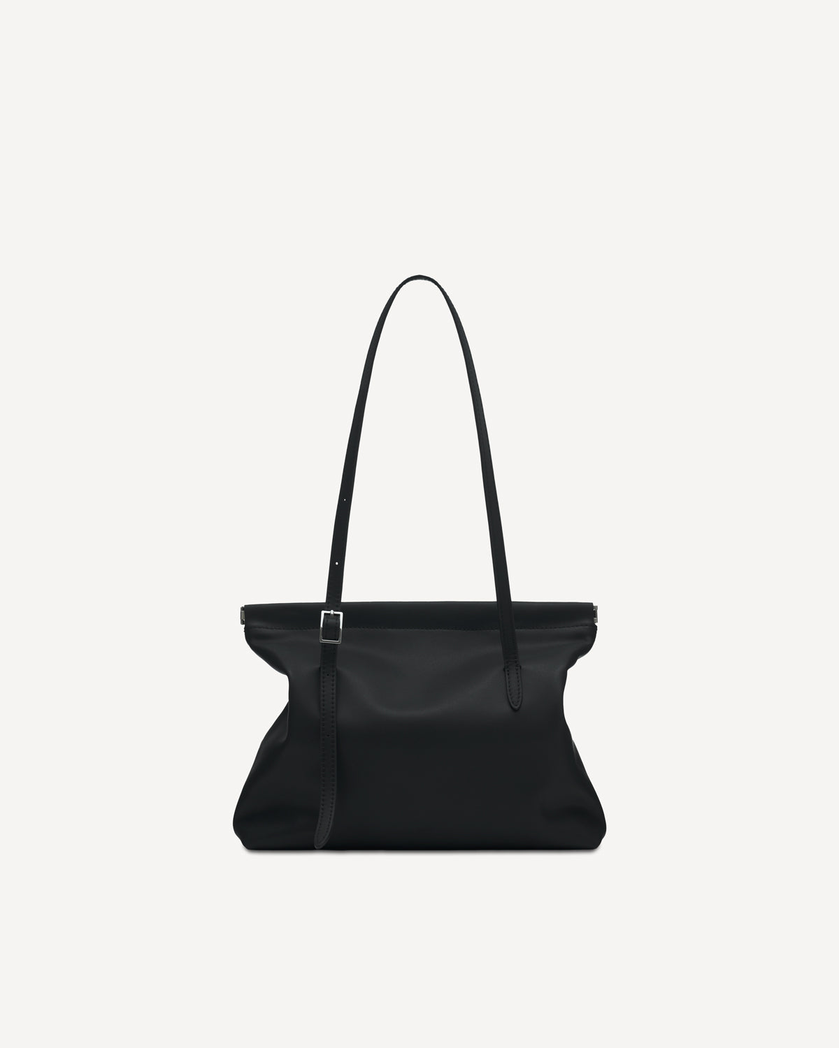 DONA, Black