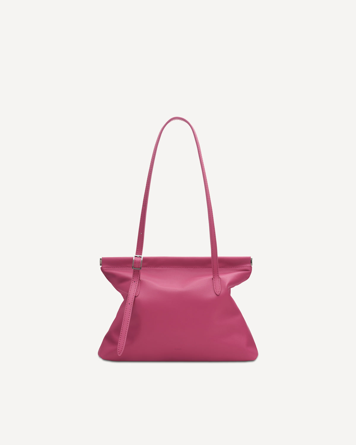 DONA, Magenta