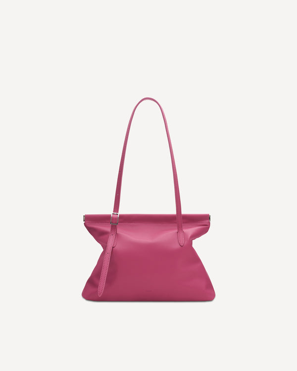 All Bags – VASIC ヴァジック日本公式サイト