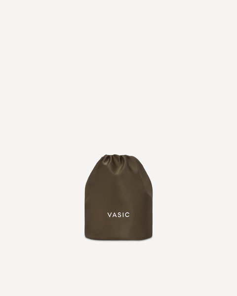 Drawstring_2027-