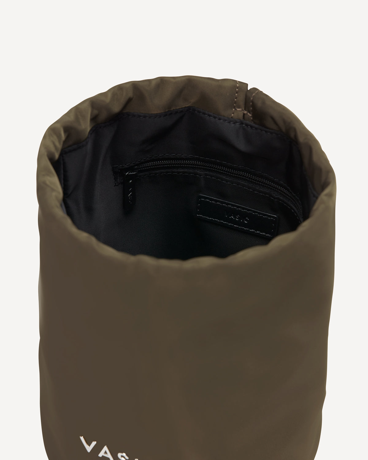 DAY-TO DRAWSTRING, セピア
