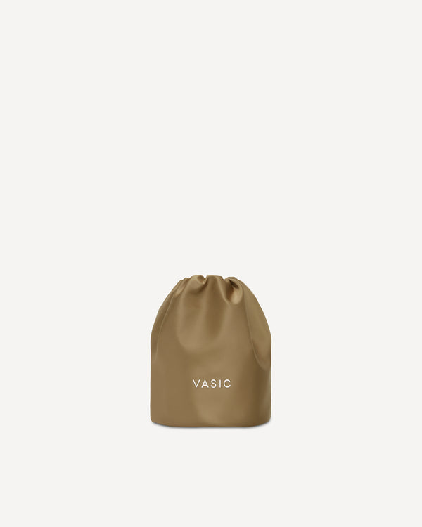 DAY-TO – VASIC ヴァジック日本公式サイト