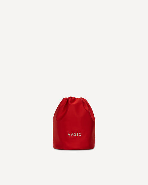 VASIC ヴァジック 国内買付 DAY-TO DRAWSTRING STUDS ブラック 428.jpg