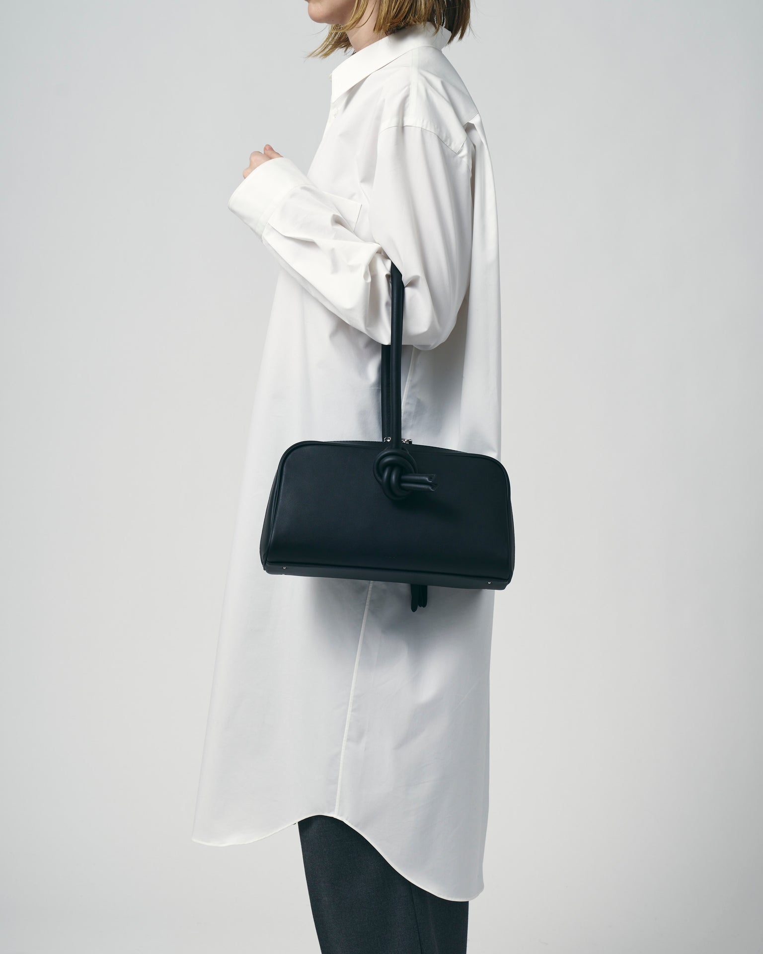 ELODIE,Black