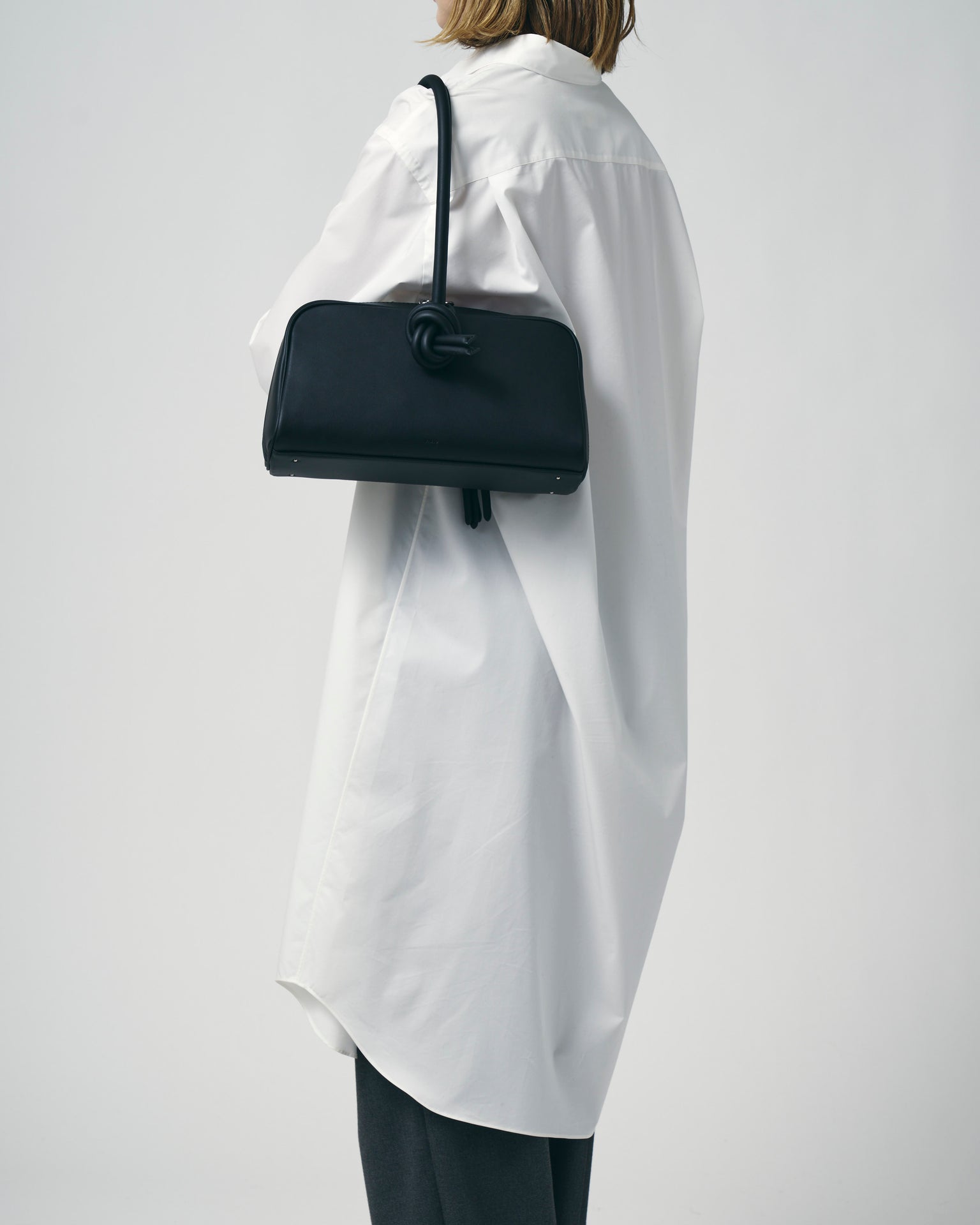 ELODIE,Black