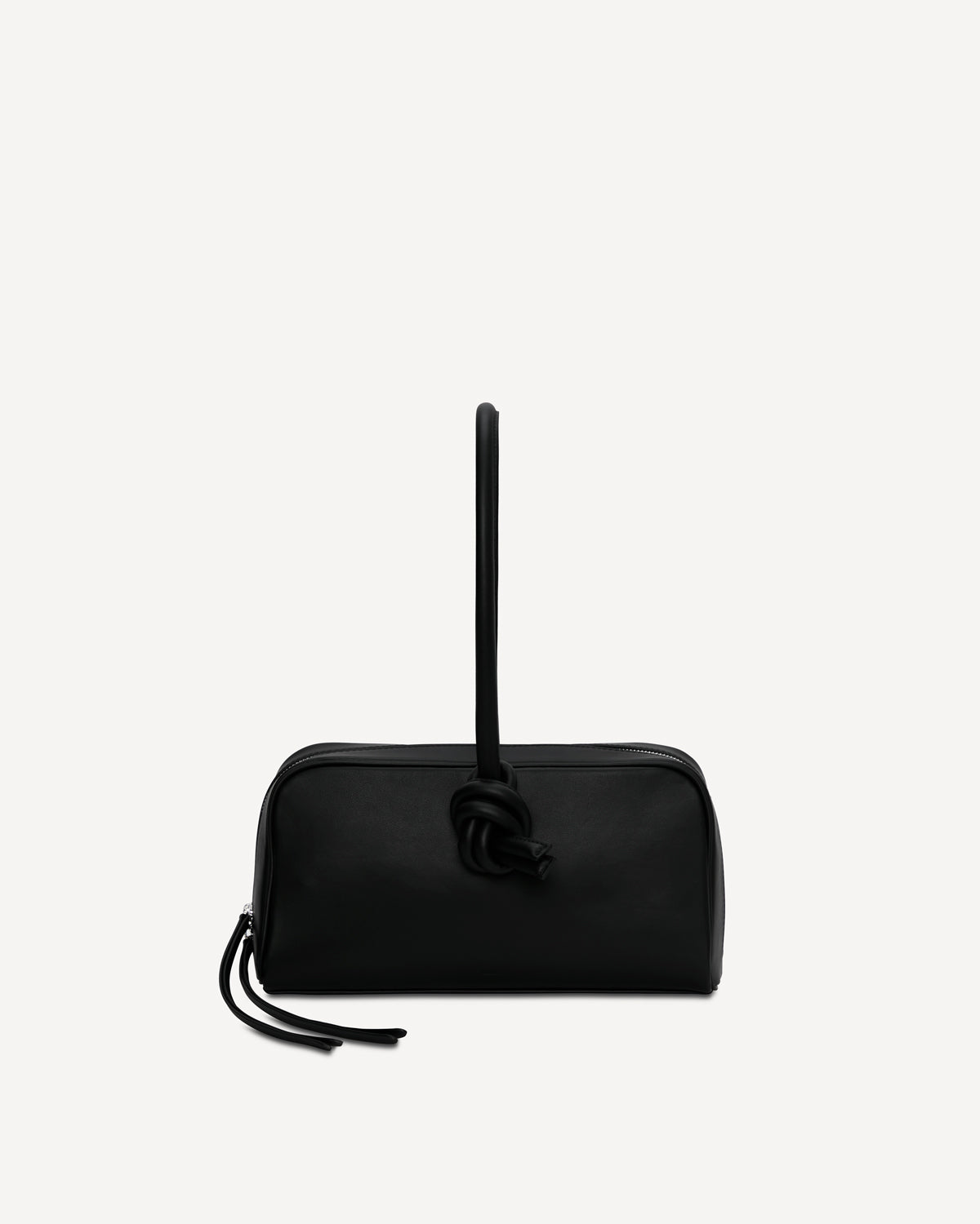 ELODIE,Black