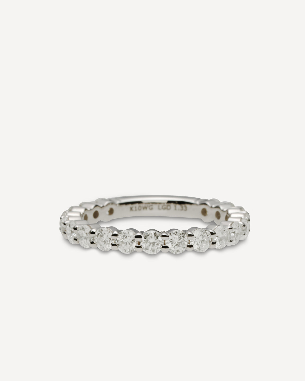 Eternity Ring2.5