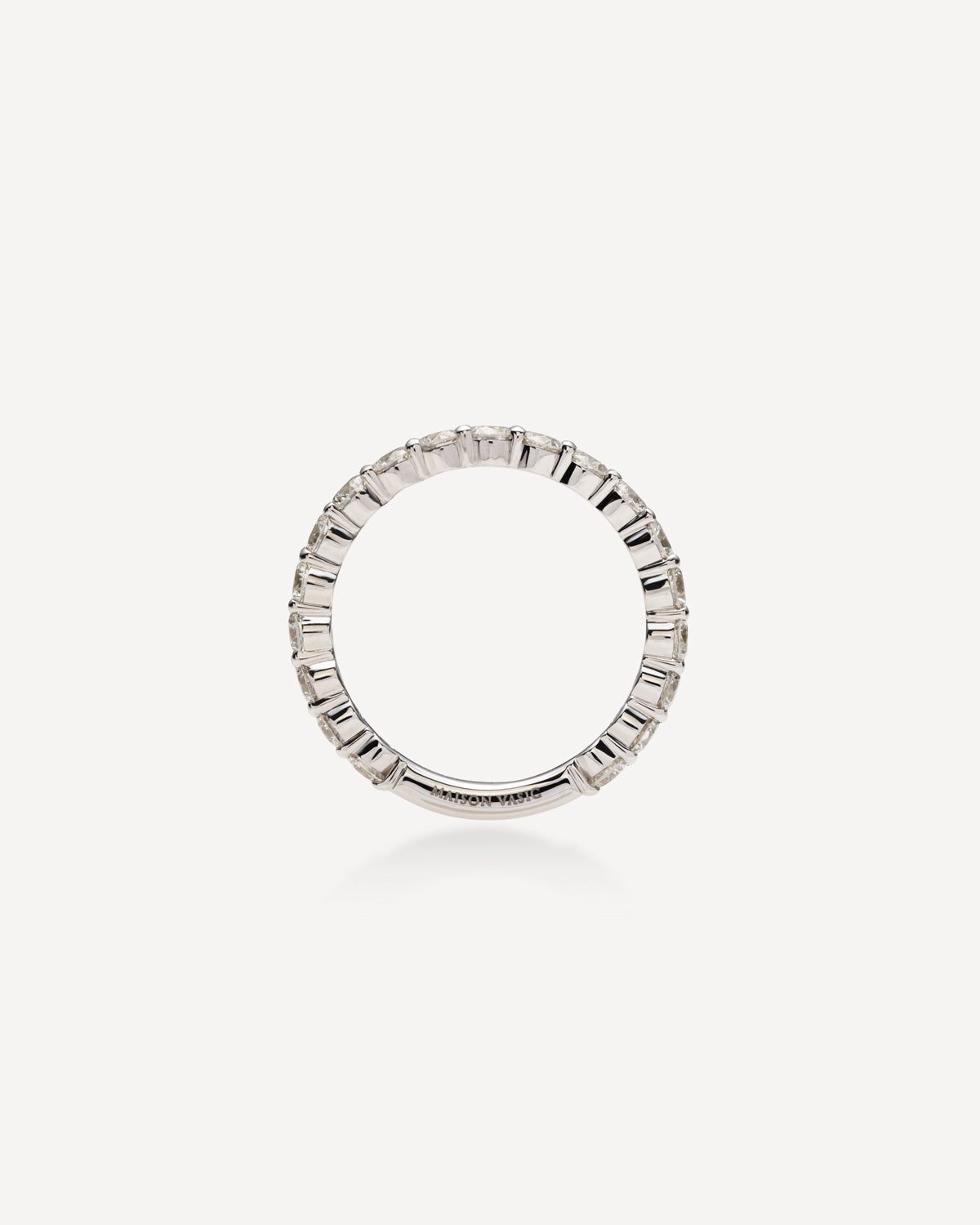 Eternity Ring2.5