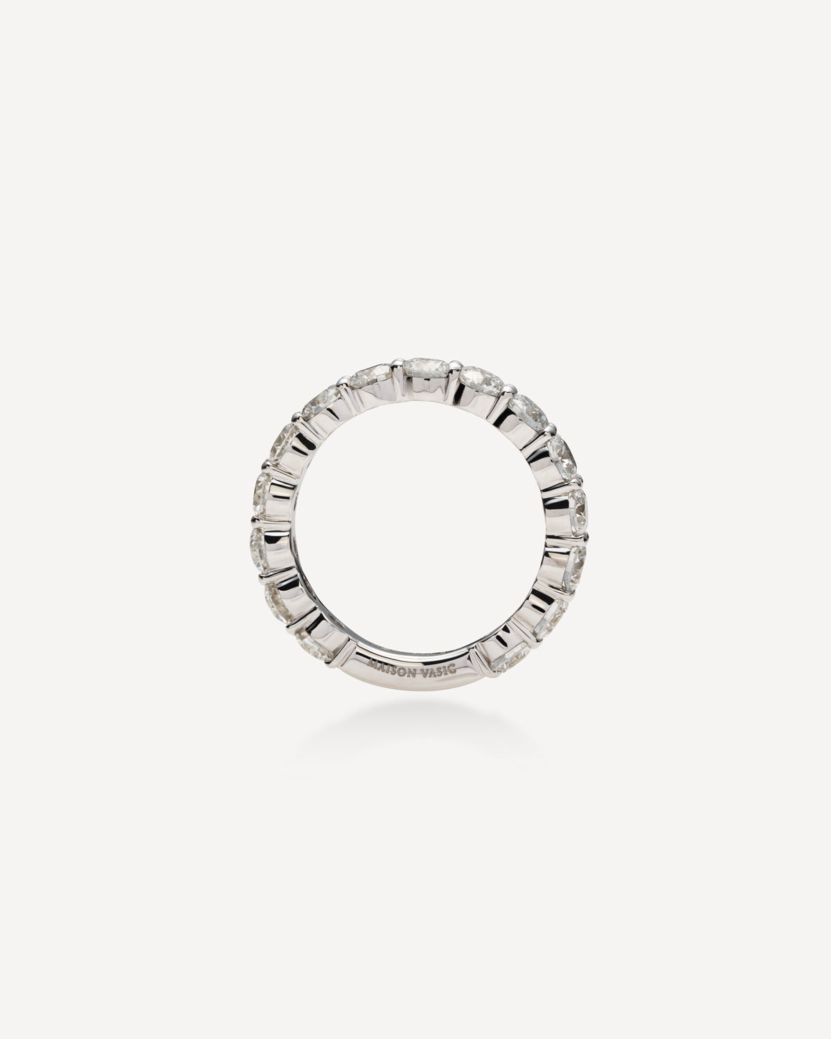 Eternity Ring3.5