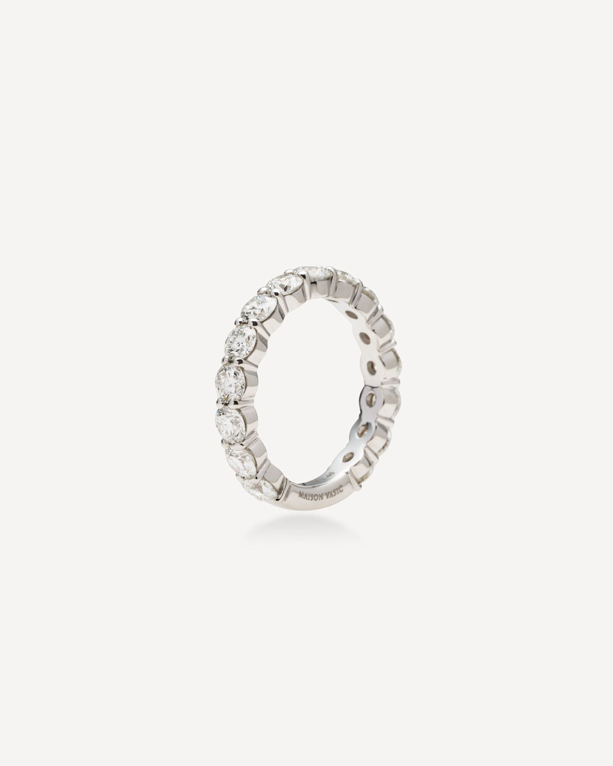 Eternity Ring3.5