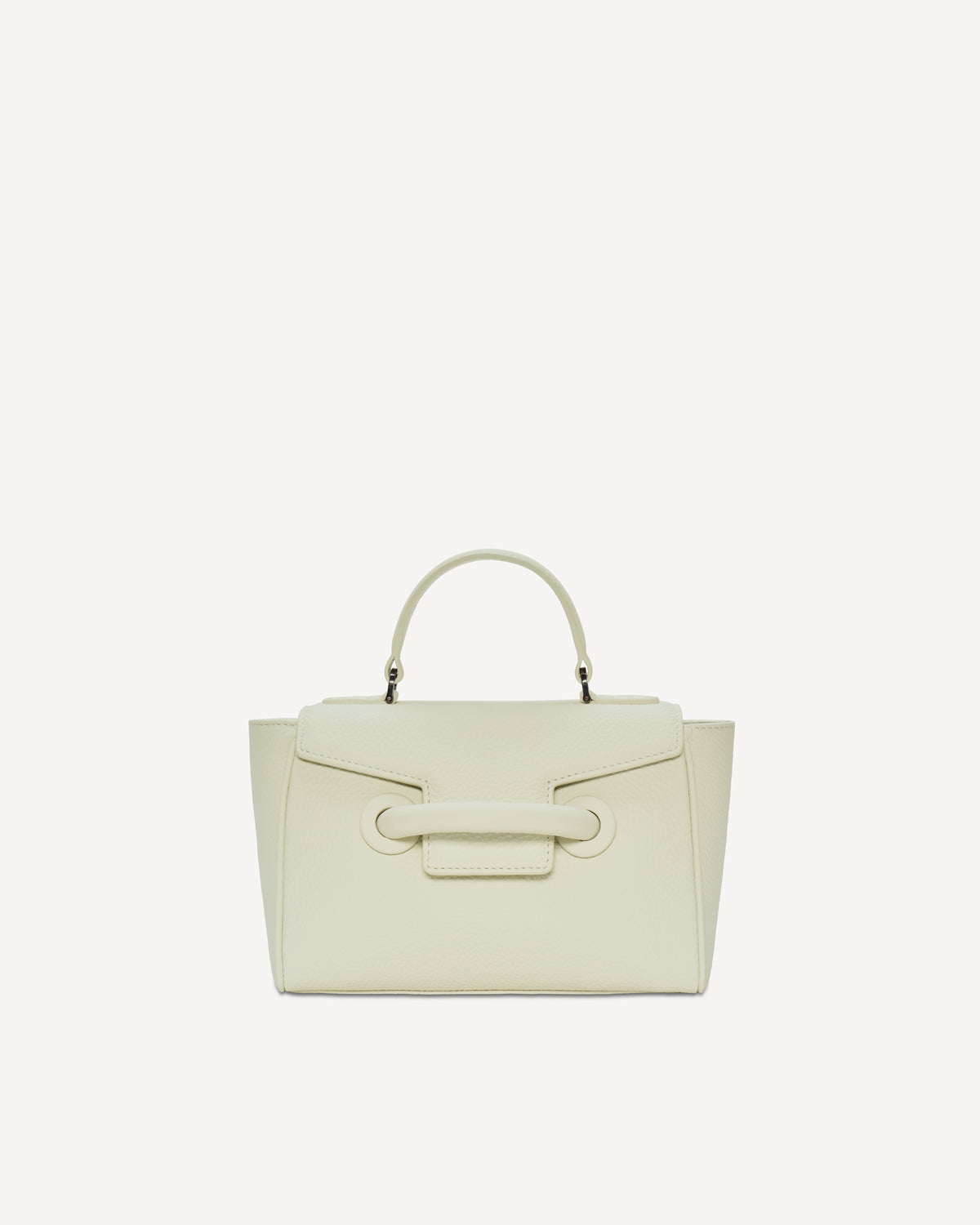 VASIC EVER MINI MINI ヴァジック エヴァー ミニミニ EVER MINI MINI, チョーク – VASIC ヴァジック日本公式サイト