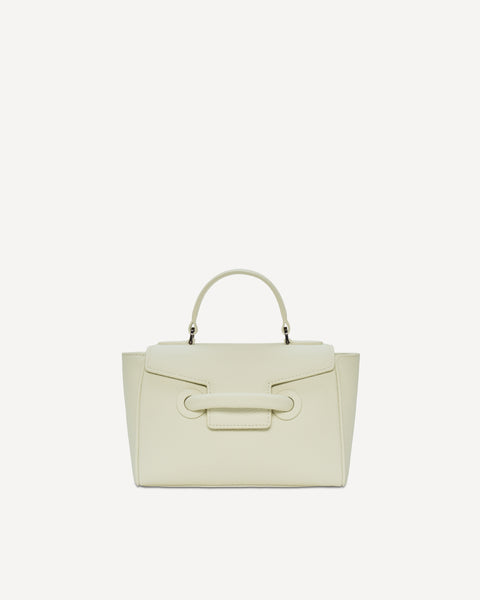 VASIC EVER MINI MINI ヴァジック　エヴァー　ミニミニ EverMiniMini_0109_Chalk_01cc_g