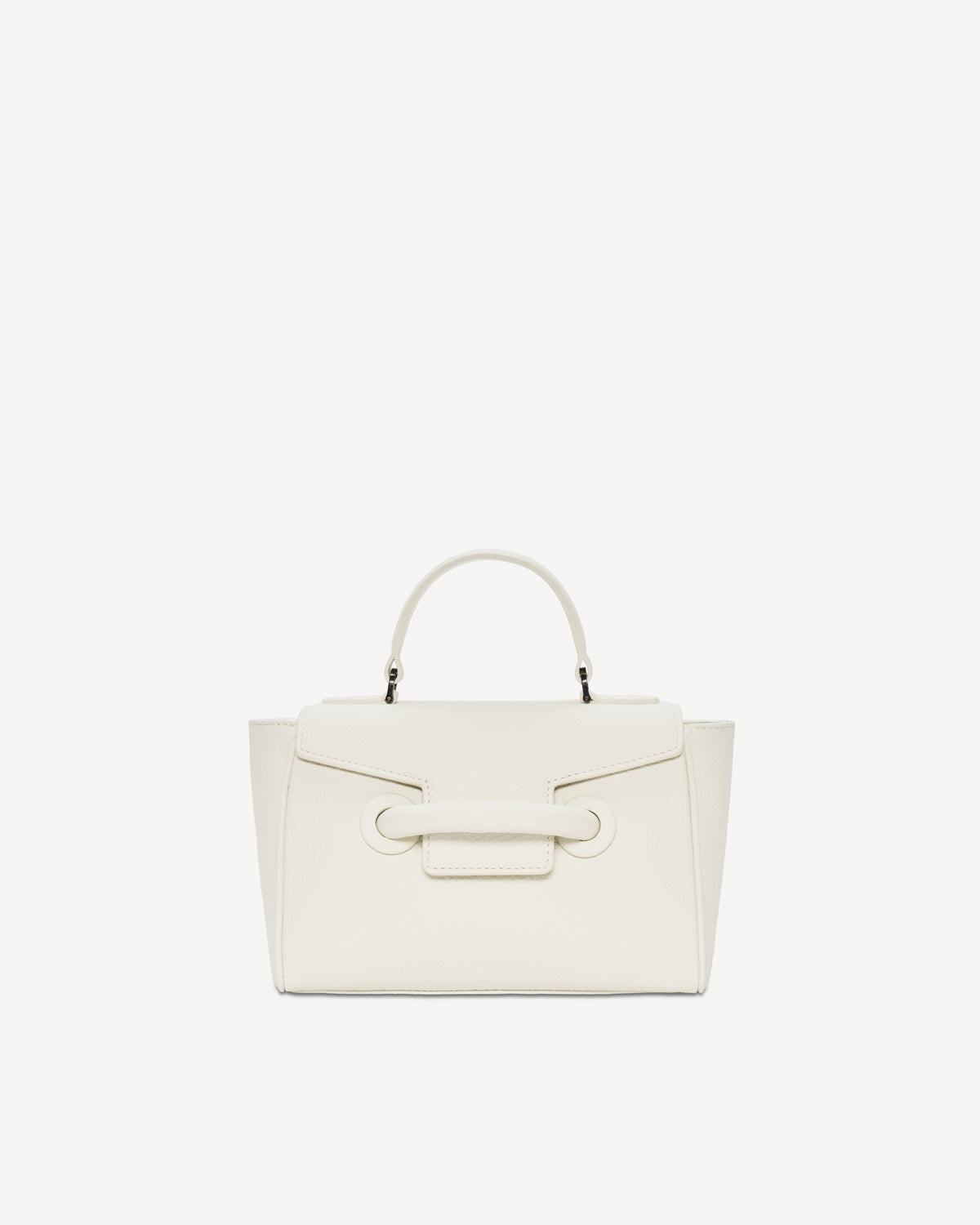 EVER MINI MINI, クレール