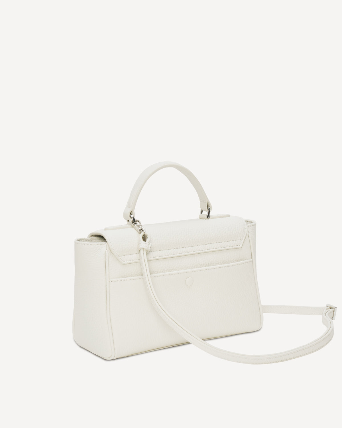 EVER MINI MINI, クレール