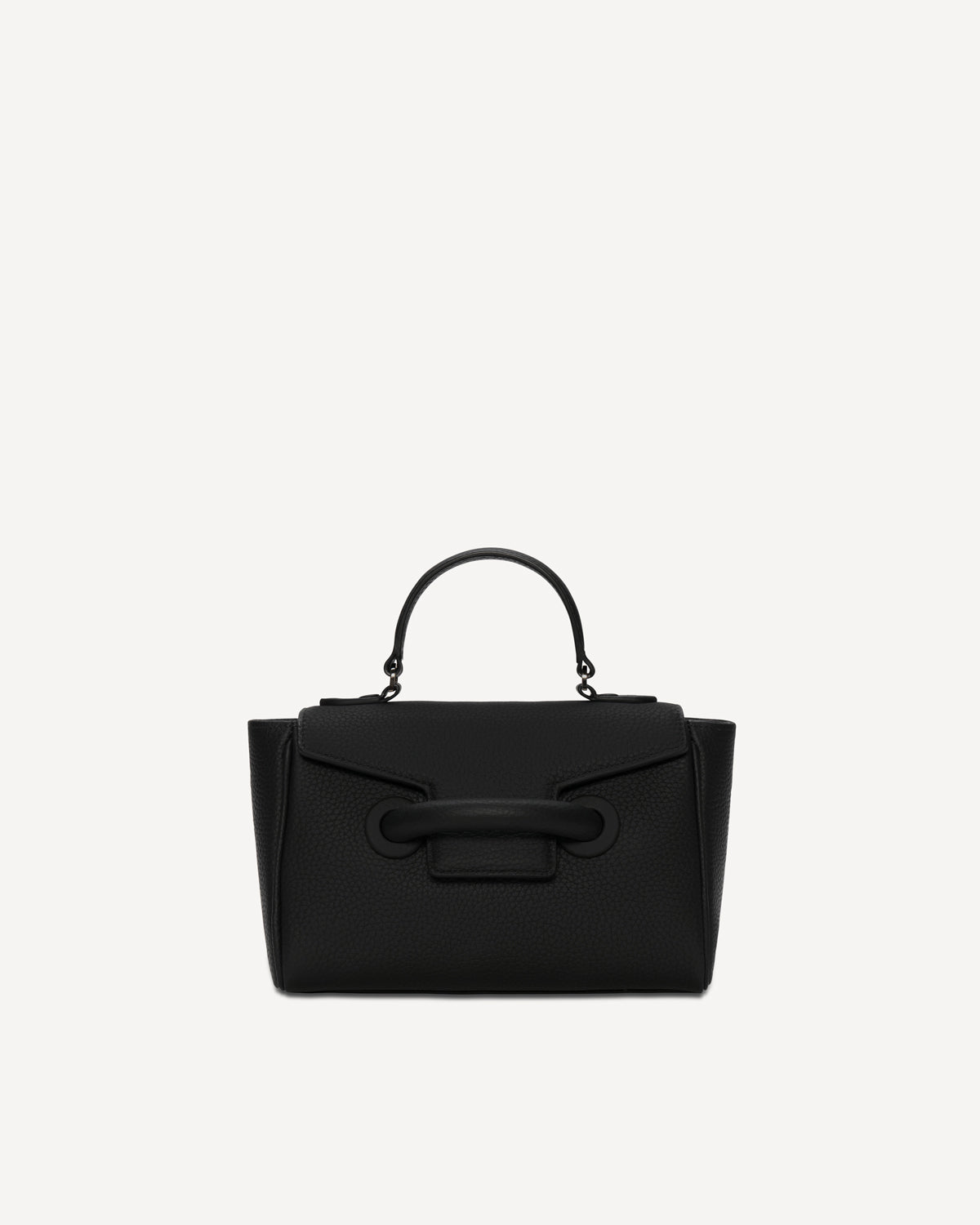 ☆今期完売 VASIC BEE MINI RAFFIA ラフィア 新品☆