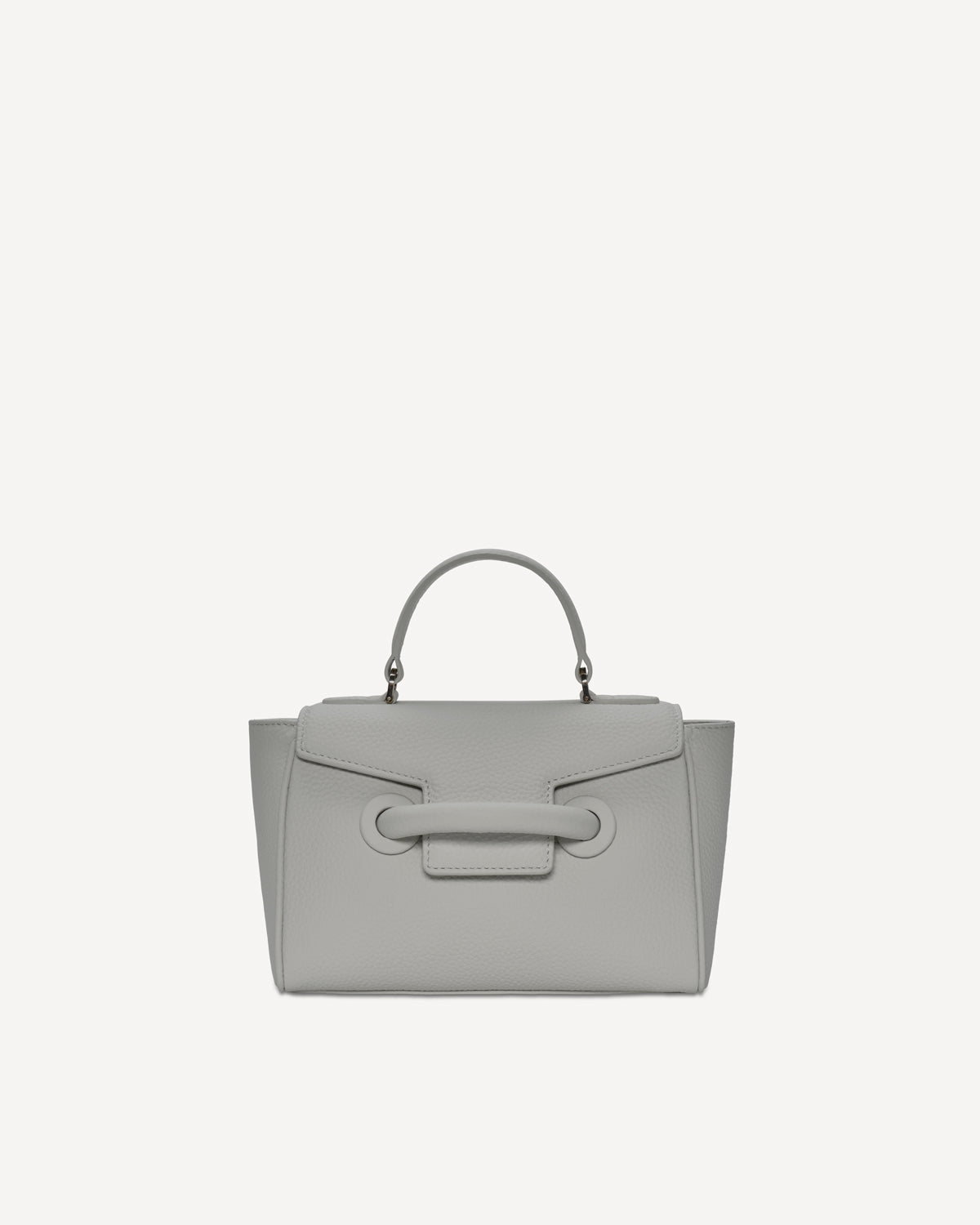 EVER MINI MINI, フォジェ