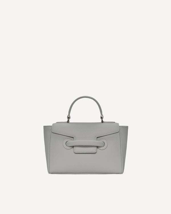 EVER ALL SIZES – VASIC ヴァジック日本公式サイト