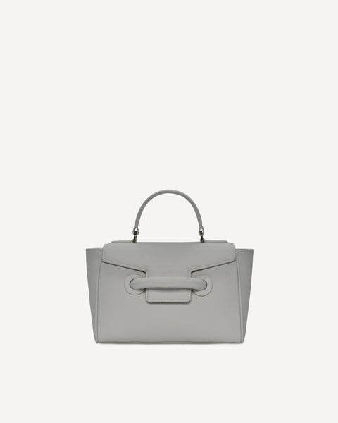 VASIC EVER MINI MINI ハンドバッグ ブラック EVER MINI MINI, ブラック – VASIC ヴァジック日本公式サイト