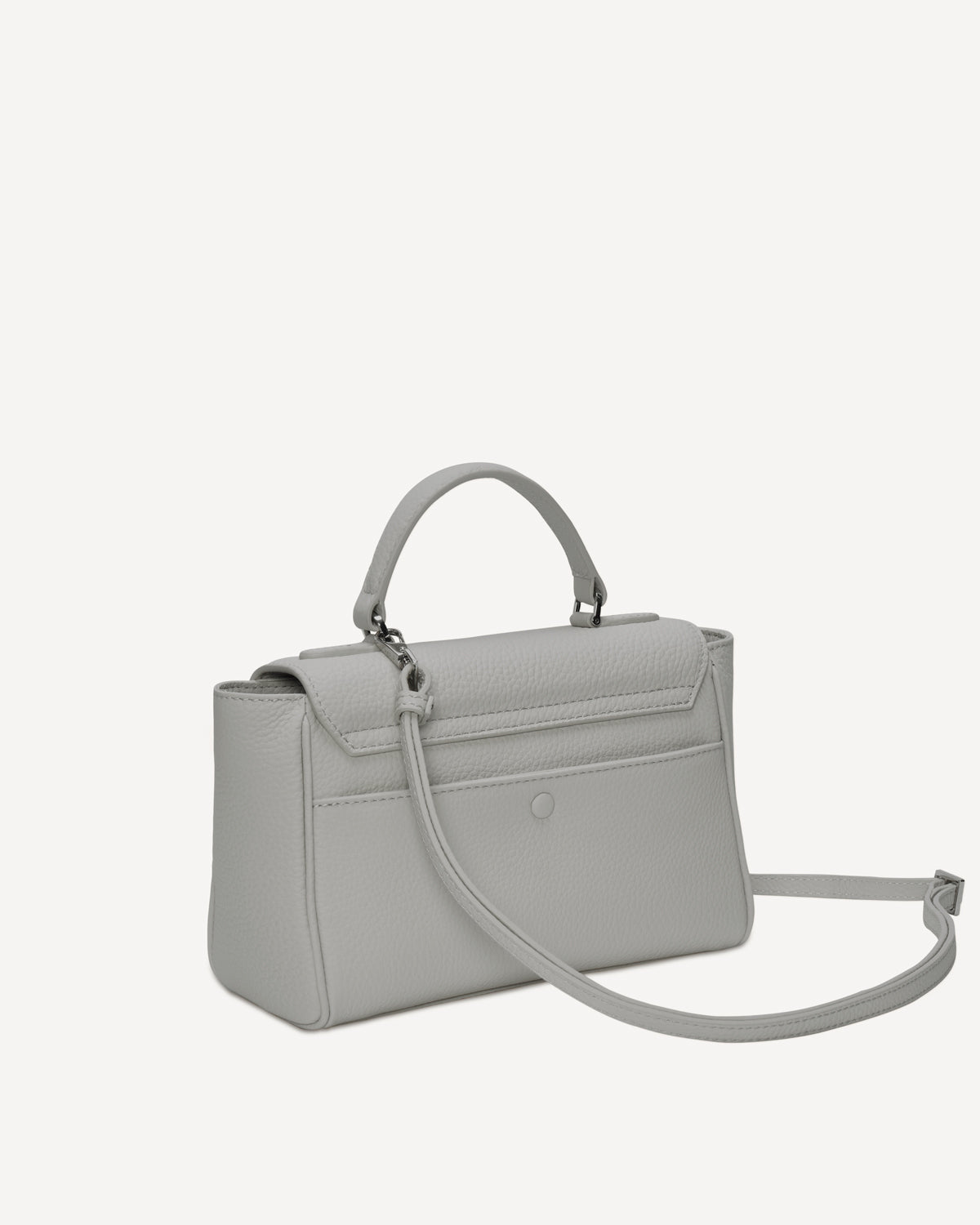 EVER MINI MINI, フォジェ