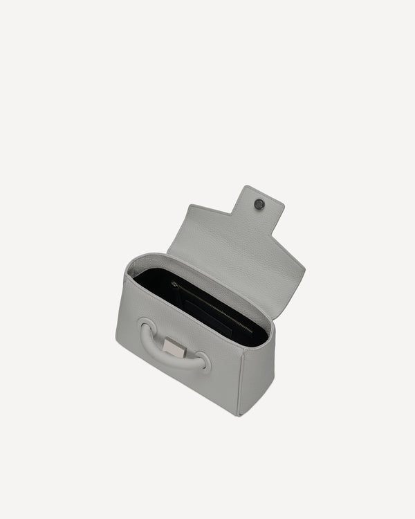 VASIC ever mini mini アイボリー EVER MINI MINI, アイボリー – VASIC ヴァジック日本公式サイト