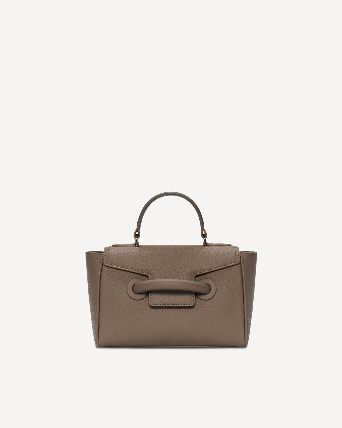 EverMiniMini_2003_Sable_01cc.