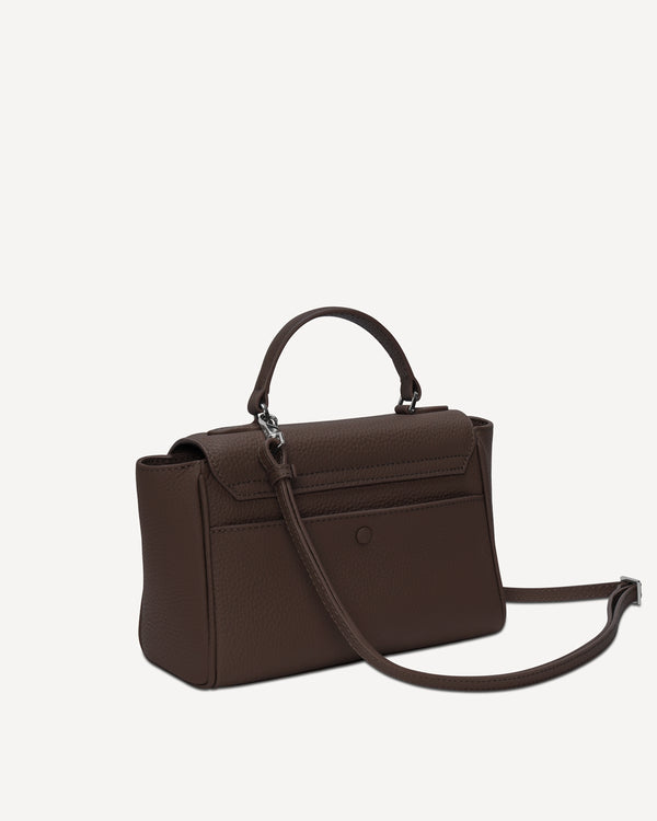 極美品✨VASIC エバーポケット　ショルダーバッグ　カーキ系 EVER ALL SIZES – VASIC ヴァジック日本公式サイト