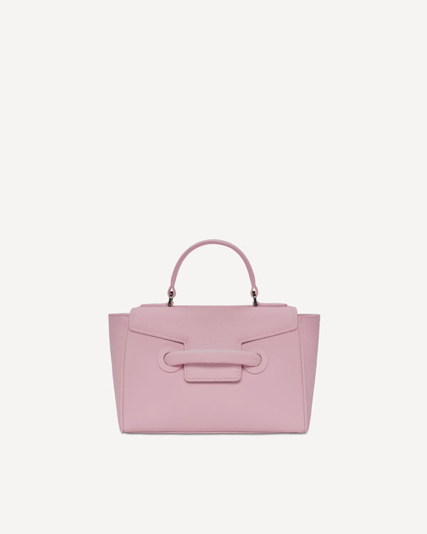 EVER MINI MINI – VASIC ヴァジック日本公式サイト