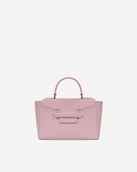 EverMiniMini_3115_Mallow_01cc_