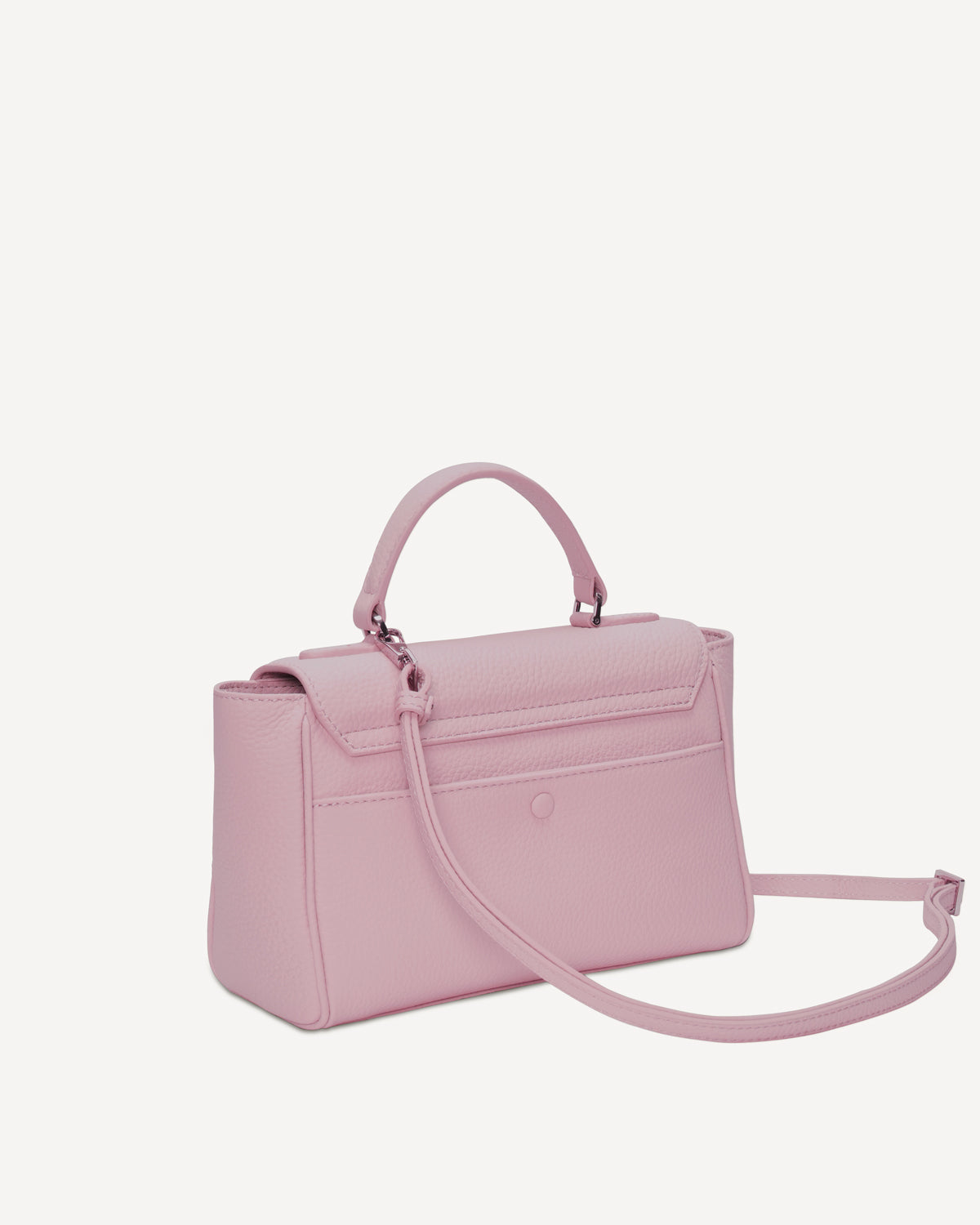 EVER MINI MINI, マロウ