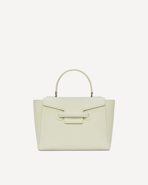 専用出品　VASIC Ever mini stone ROUND MINI, ストーン – VASIC ヴァジック日本公式サイト