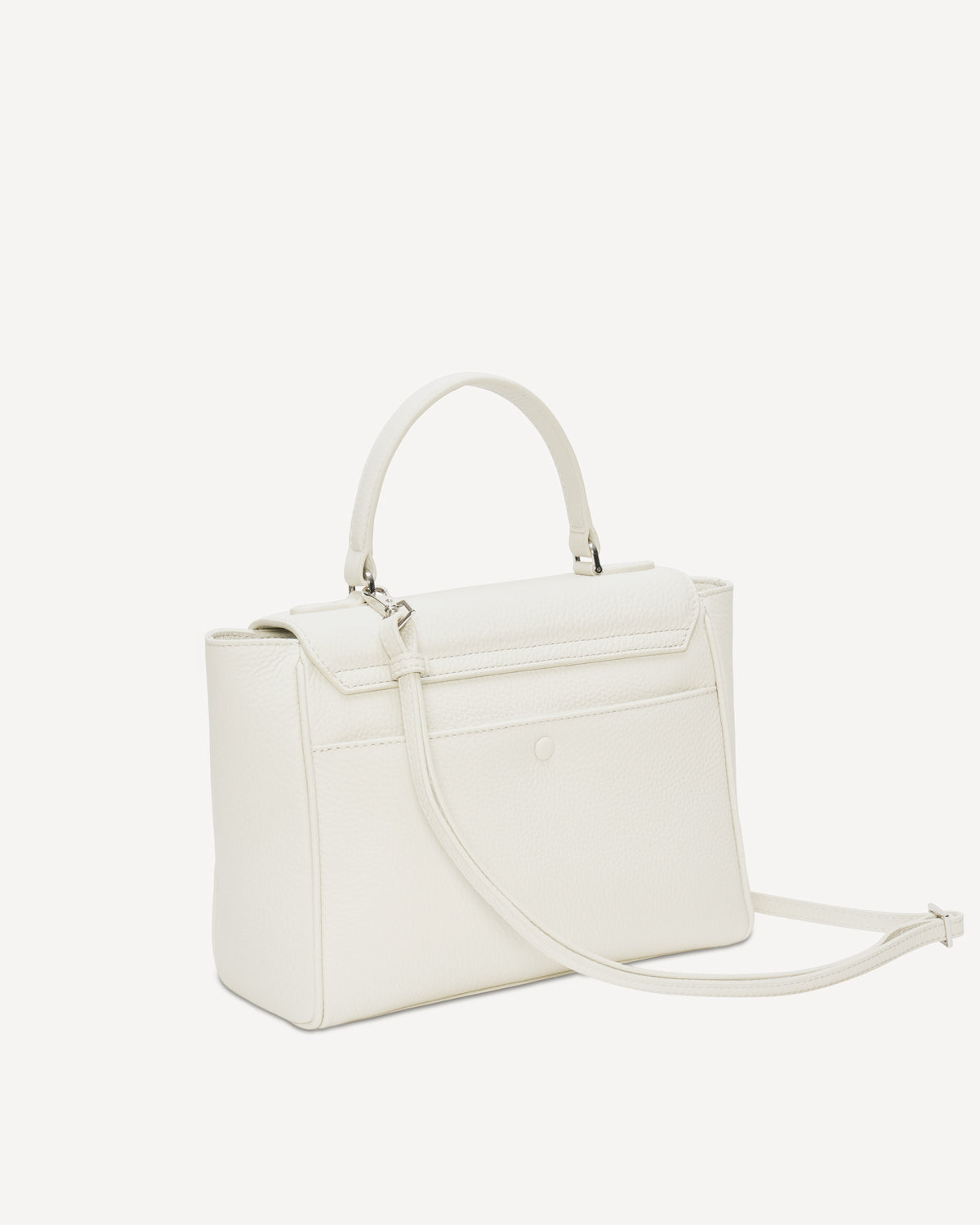 EVER MINI, クレール