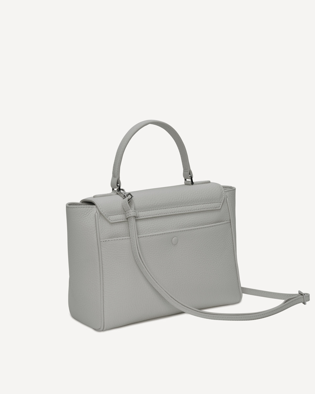 EVER MINI,フォジェ