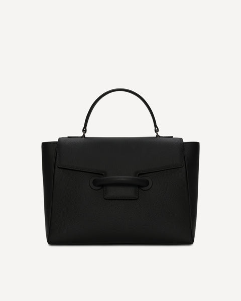 Ever_1000_Black_01__cc_grande.