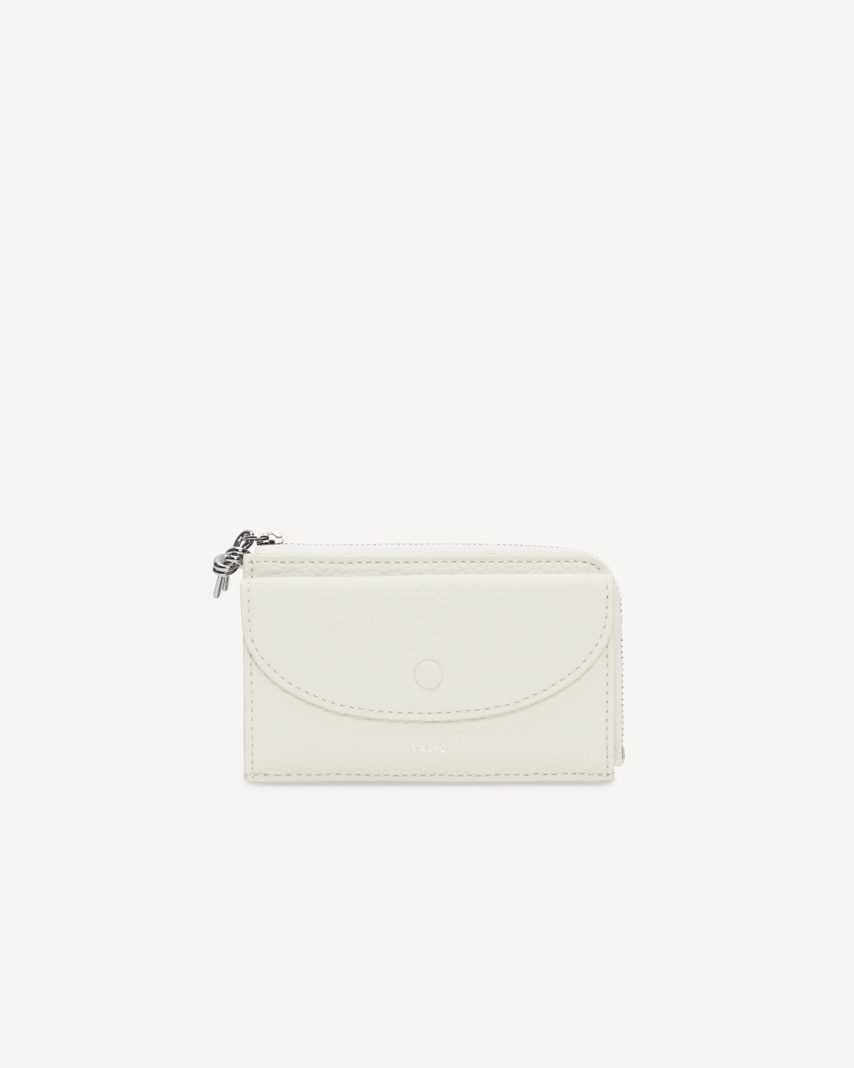 FRAGMENT CASE, クレール