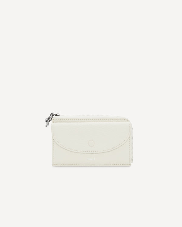 財布＆革小物 – VASIC ヴァジック日本公式サイト