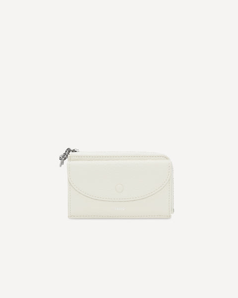 FRAGMENT CASE, クレール – VASIC ヴァジック日本公式サイト