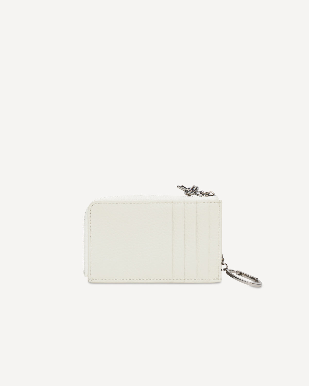 FRAGMENT CASE, クレール