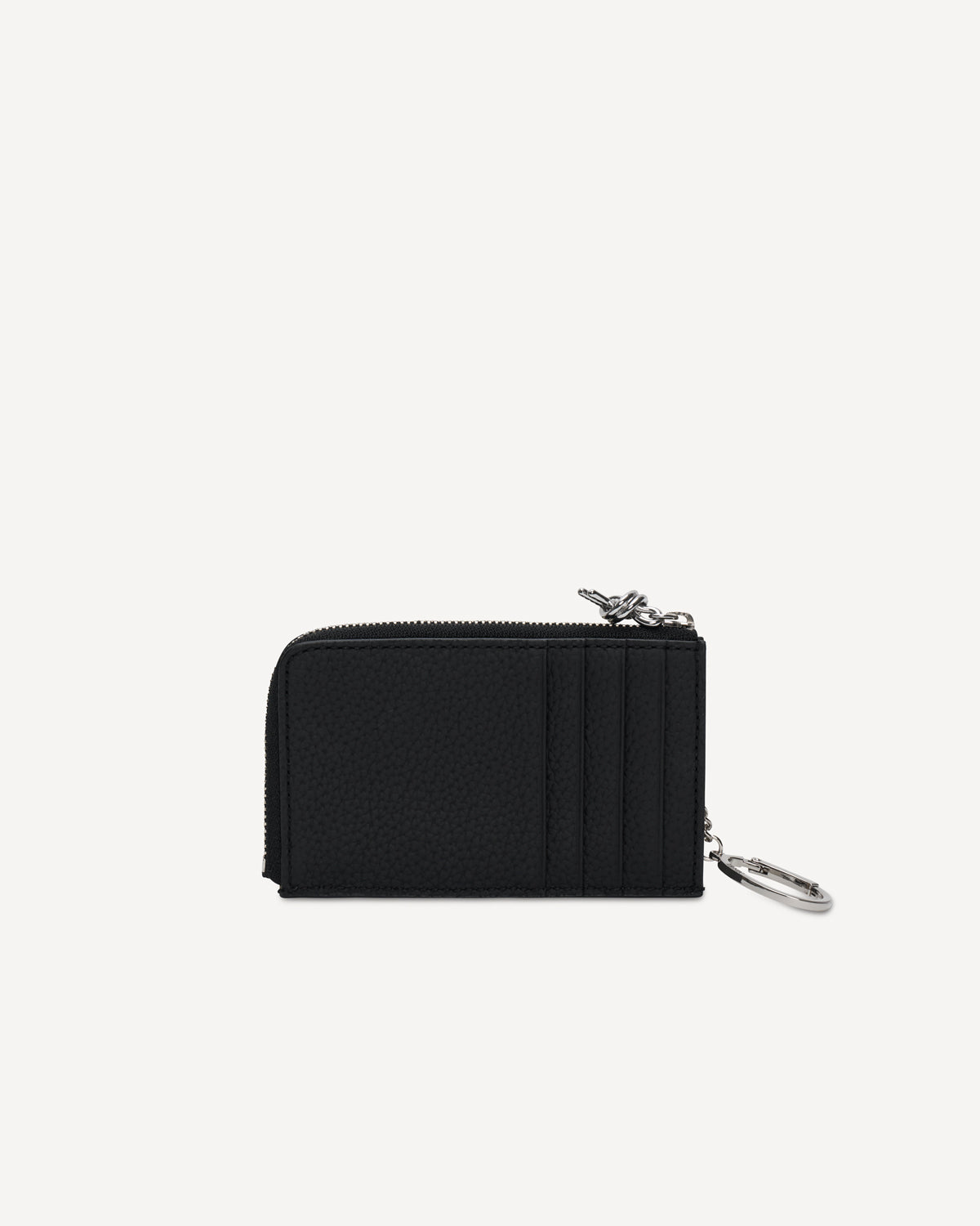 FRAGMENT CASE, ブラック