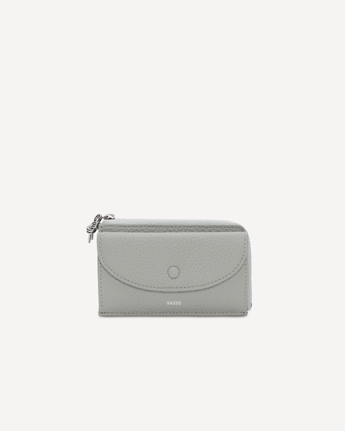 FRAGMENT CASE, フォジェ