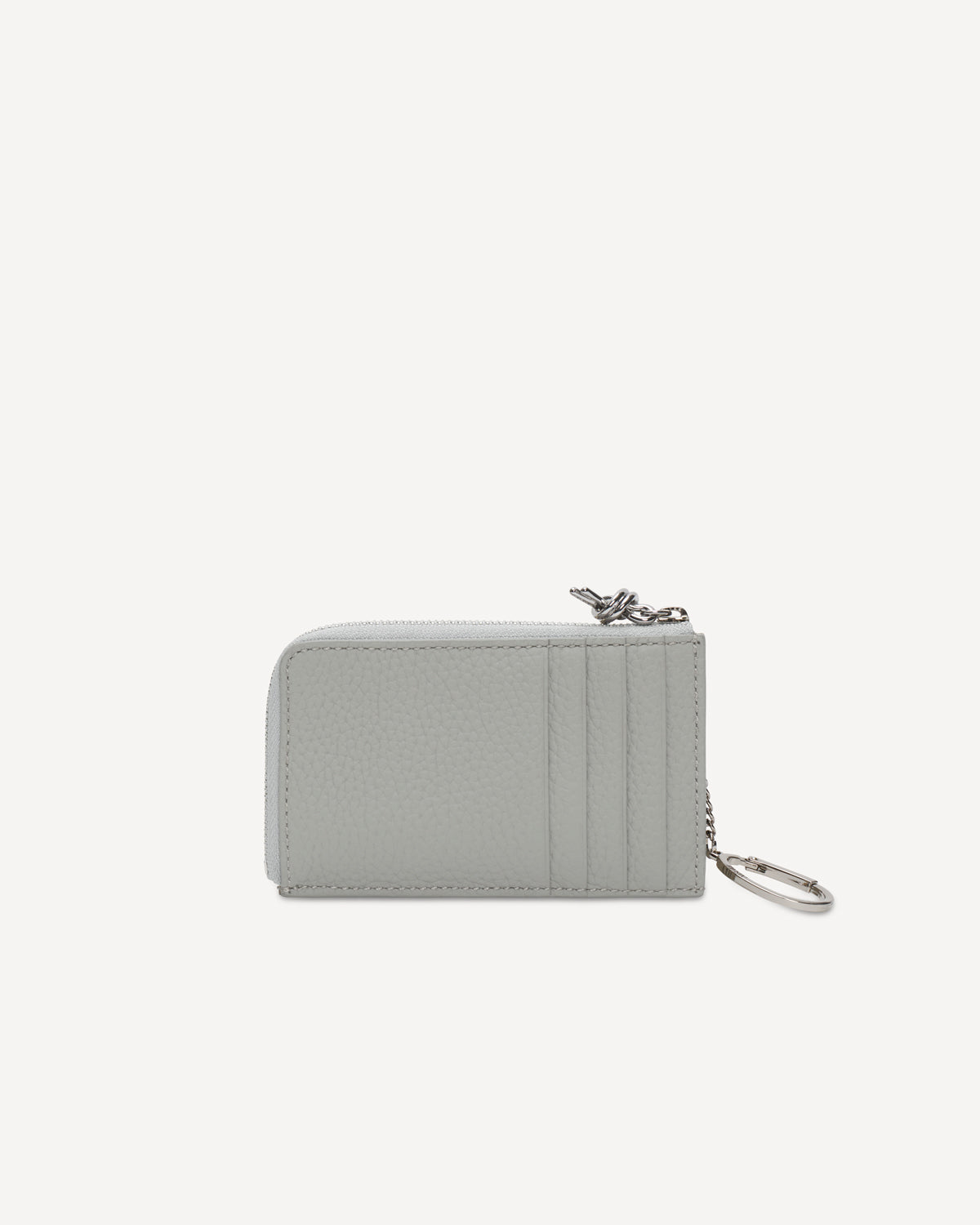 FRAGMENT CASE, フォジェ