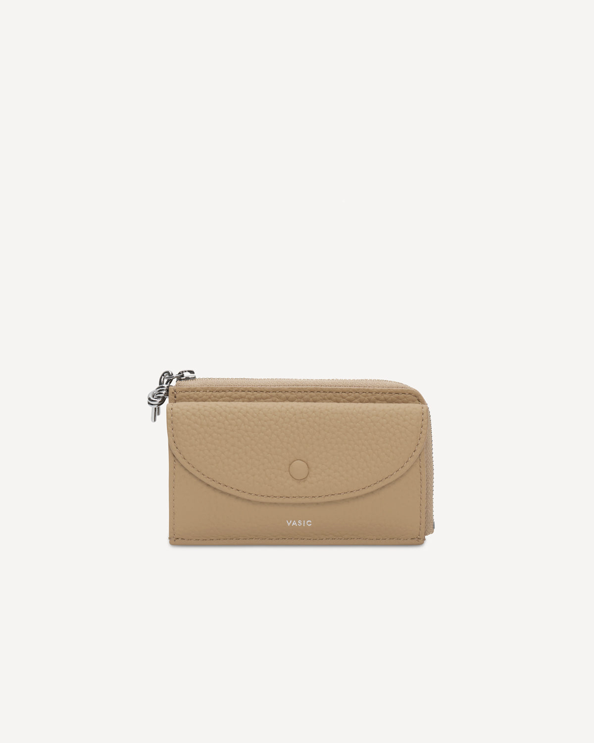 FRAGMENT CASE, ファウン